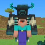 BlockCraft Together