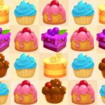 Cake Madness
