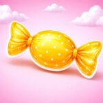 candy tap world