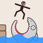 Draw Save Puzzles