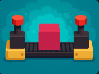 MoveBox3D