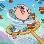 PigCatch