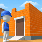Pro Builder 3D