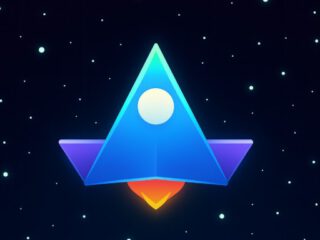 Space Shooter War
