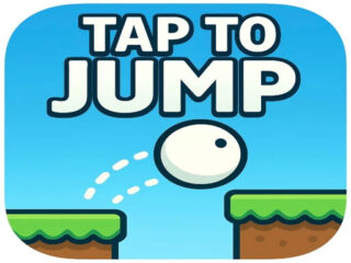 Tap Me
